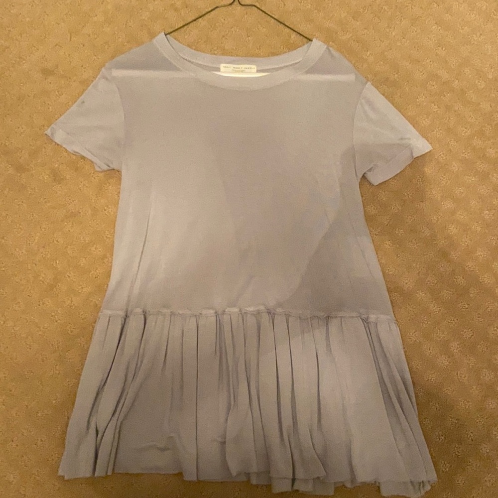 Urban Outfitters T-shirt